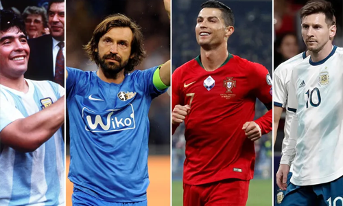 乐天使fun88-祖巴茨复出，6连胜快船31分惨败！泰伦卢迷之操作坑苦哈登和小卡